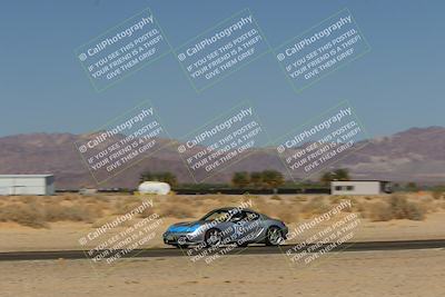 media/Apr-06-2025-PCA San Diego (Sun) [[425fed1609]]/4-Yellow Group/Session 2 Speed Pans/